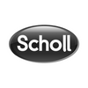 Scholl